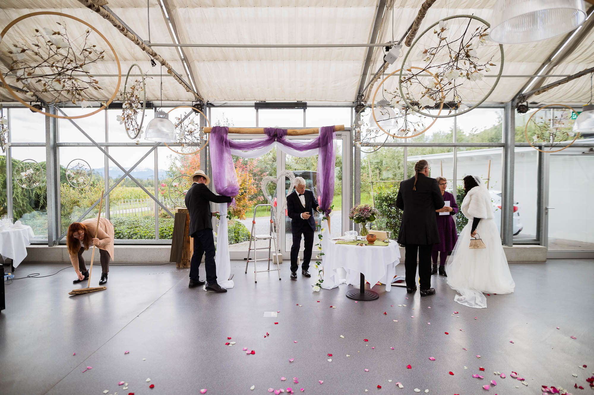 Export x3 1DX28419 Hochzeit 2020 Claudia & Thomas